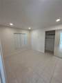 4424 Coral Lake Drive - Photo 11