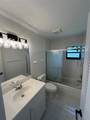 4424 Coral Lake Drive - Photo 12