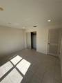 4424 Coral Lake Drive - Photo 13