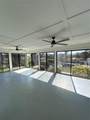 4424 Coral Lake Drive - Photo 14