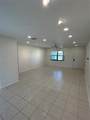 4424 Coral Lake Drive - Photo 2