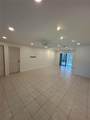 4424 Coral Lake Drive - Photo 3
