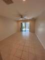 4424 Coral Lake Drive - Photo 4