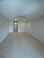 4424 Coral Lake Drive - Photo 5