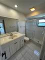 4424 Coral Lake Drive - Photo 7