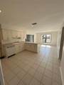 4424 Coral Lake Drive - Photo 9