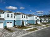 4067 Via Sienna Circle - Photo 1