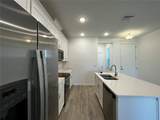 4067 Via Sienna Circle - Photo 10