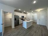 4067 Via Sienna Circle - Photo 11