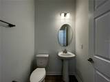 4067 Via Sienna Circle - Photo 12