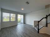 4067 Via Sienna Circle - Photo 13