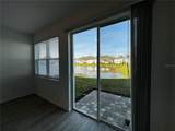 4067 Via Sienna Circle - Photo 14