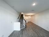 4067 Via Sienna Circle - Photo 15
