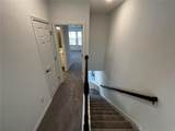 4067 Via Sienna Circle - Photo 16