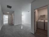 4067 Via Sienna Circle - Photo 17