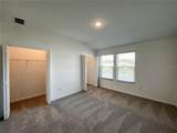 4067 Via Sienna Circle - Photo 18