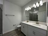 4067 Via Sienna Circle - Photo 19
