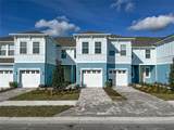4067 Via Sienna Circle - Photo 2