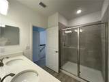 4067 Via Sienna Circle - Photo 20