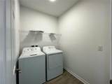 4067 Via Sienna Circle - Photo 21