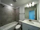 4067 Via Sienna Circle - Photo 22