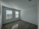 4067 Via Sienna Circle - Photo 23