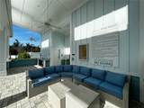 4067 Via Sienna Circle - Photo 4