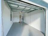 4067 Via Sienna Circle - Photo 6