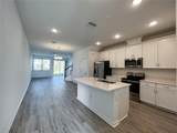 4067 Via Sienna Circle - Photo 7