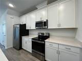 4067 Via Sienna Circle - Photo 8