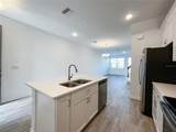 4067 Via Sienna Circle - Photo 9