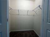 8864 Milestone Drive - Photo 10