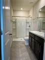 8864 Milestone Drive - Photo 11