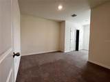 8864 Milestone Drive - Photo 12