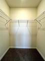 8864 Milestone Drive - Photo 13