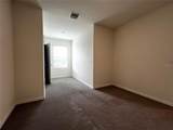 8864 Milestone Drive - Photo 14