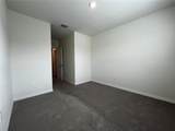 8864 Milestone Drive - Photo 15