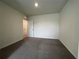 8864 Milestone Drive - Photo 16