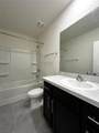 8864 Milestone Drive - Photo 18