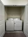 8864 Milestone Drive - Photo 19
