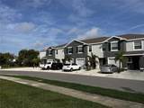 8864 Milestone Drive - Photo 2