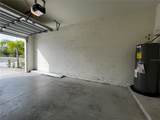 8864 Milestone Drive - Photo 20