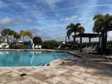 8864 Milestone Drive - Photo 23