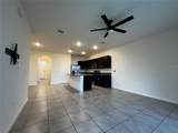 8864 Milestone Drive - Photo 24