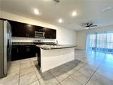 8864 Milestone Drive - Photo 3