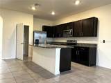 8864 Milestone Drive - Photo 4