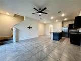 8864 Milestone Drive - Photo 5