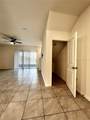 8864 Milestone Drive - Photo 6