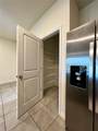 8864 Milestone Drive - Photo 8