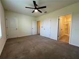 8864 Milestone Drive - Photo 9